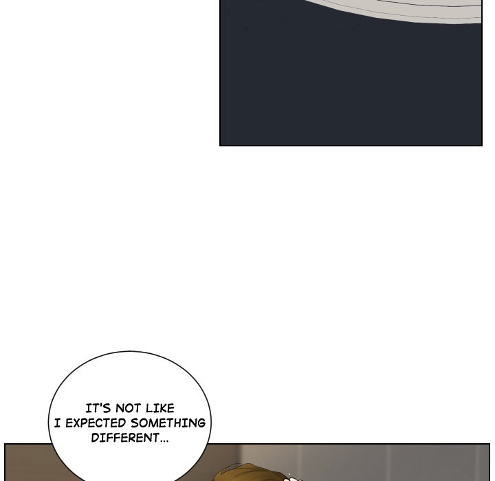 Unrequited Love Unrequited Love EP 82 - Toomics page 11 - 