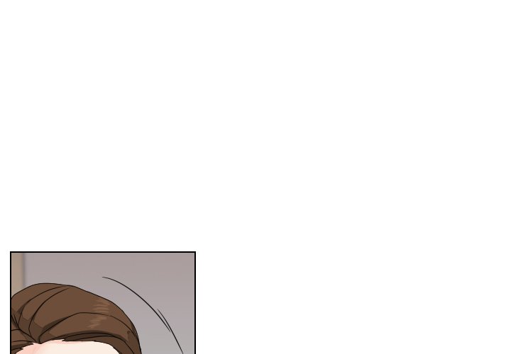 Unrequited Love Unrequited Love EP 82 - Toomics page 3 - 
