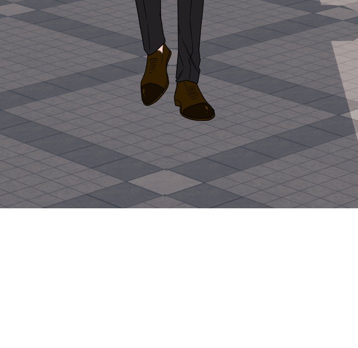Unrequited Love Unrequited Love EP 82 - Toomics page 25 - 