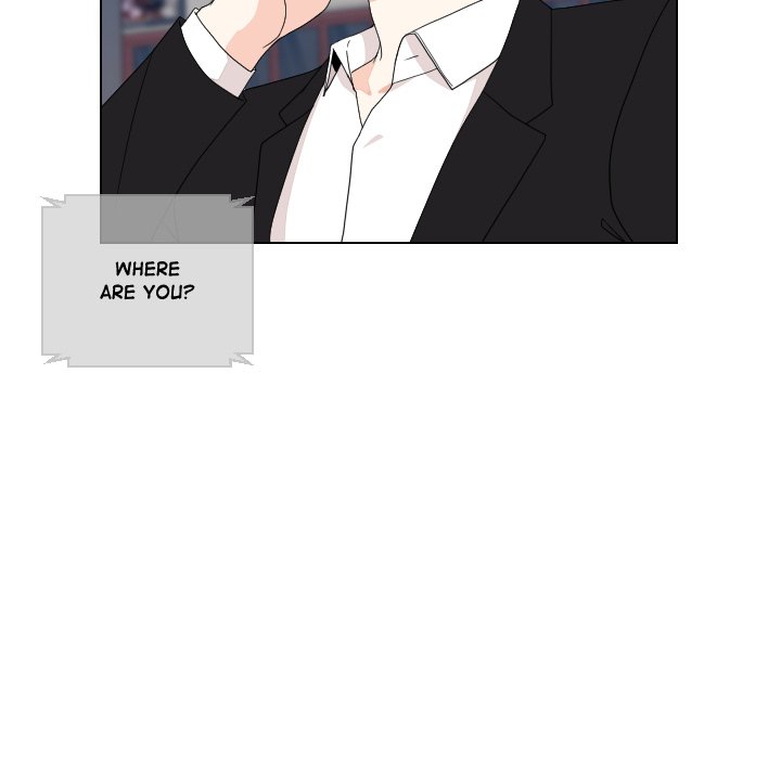 Unrequited Love Unrequited Love EP 82 - Toomics page 28 - 