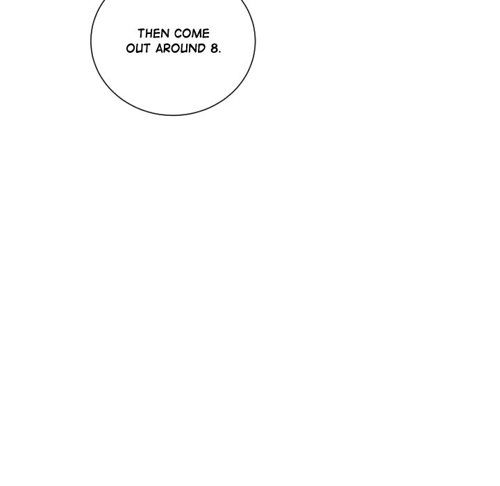 Unrequited Love Unrequited Love EP 82 - Toomics page 34 - 