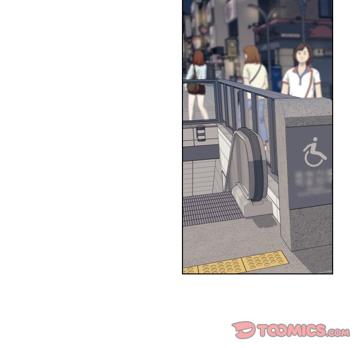 Unrequited Love Unrequited Love EP 82 - Toomics page 38 - 