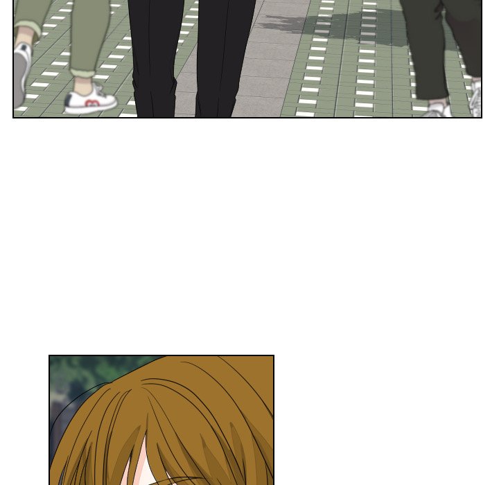 Unrequited Love Unrequited Love EP 82 - Toomics page 42 - 
