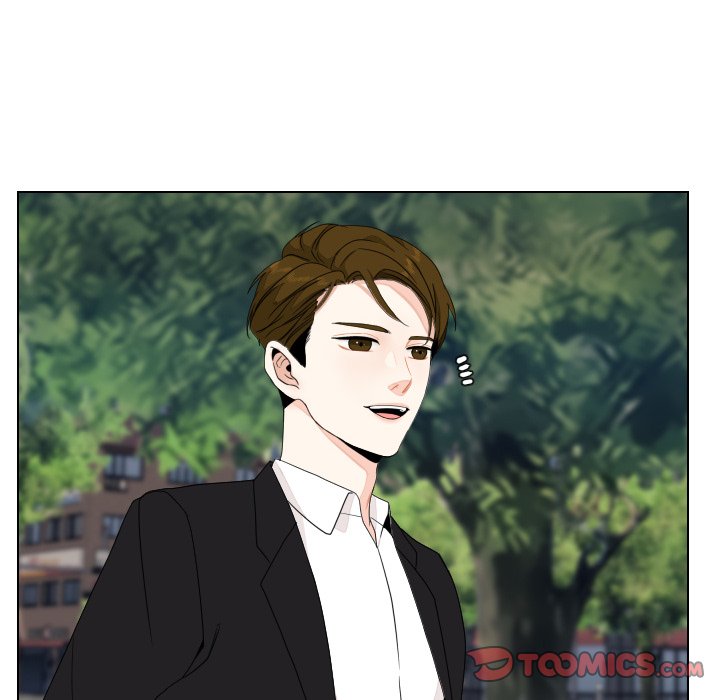 Unrequited Love Unrequited Love EP 82 - Toomics page 44 - 