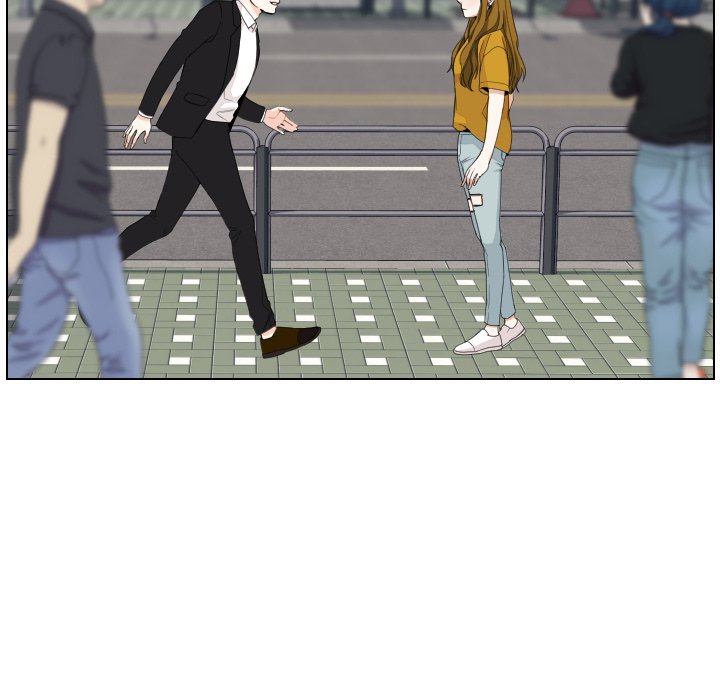 Unrequited Love Unrequited Love EP 82 - Toomics page 46 - 