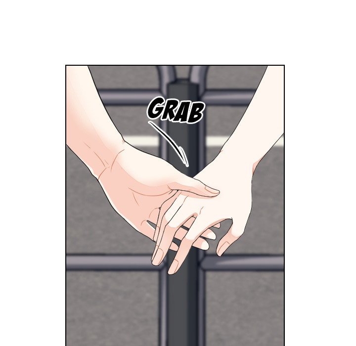 Unrequited Love Unrequited Love EP 82 - Toomics page 47 - 
