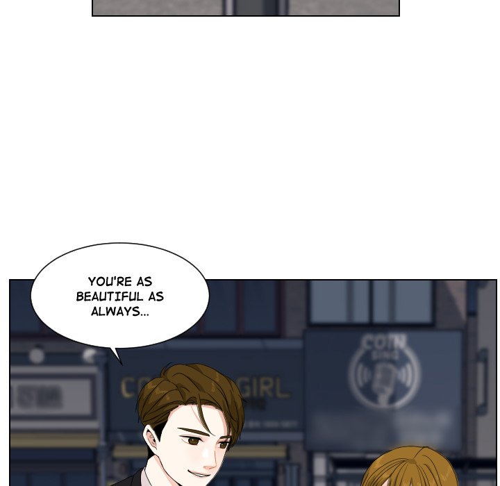 Unrequited Love Unrequited Love EP 82 - Toomics page 48 - 