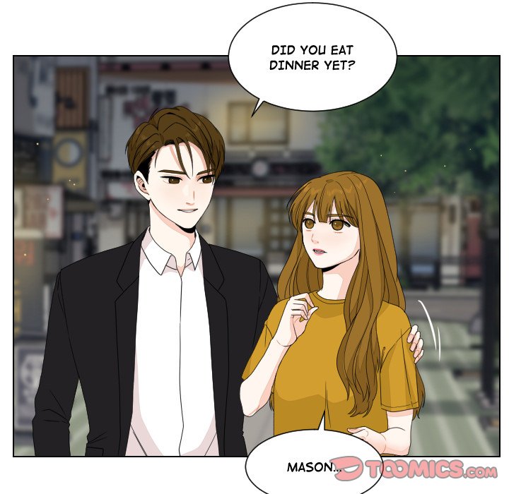 Unrequited Love Unrequited Love EP 82 - Toomics page 56 - 