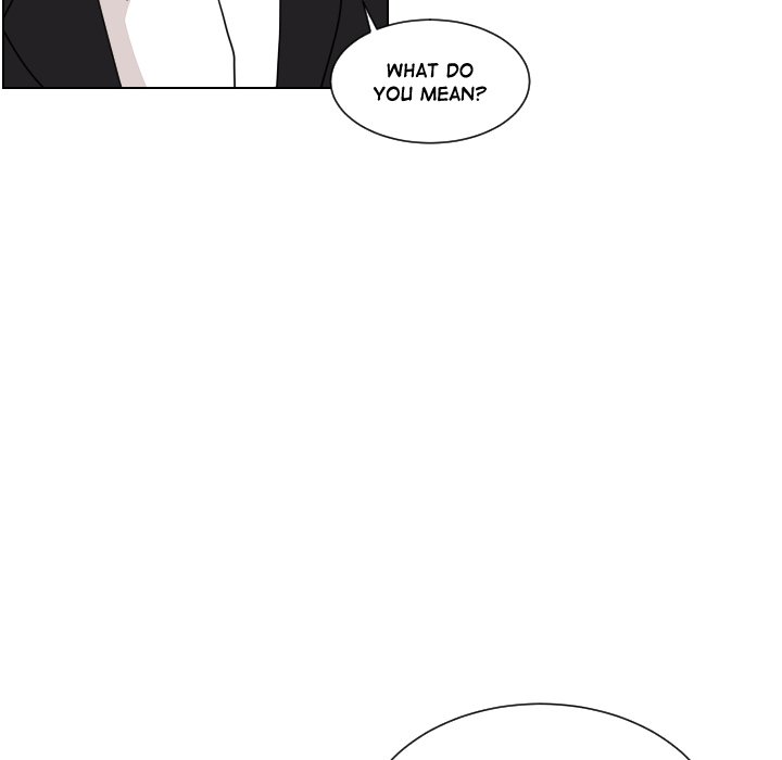 Unrequited Love Unrequited Love EP 82 - Toomics page 59 - 