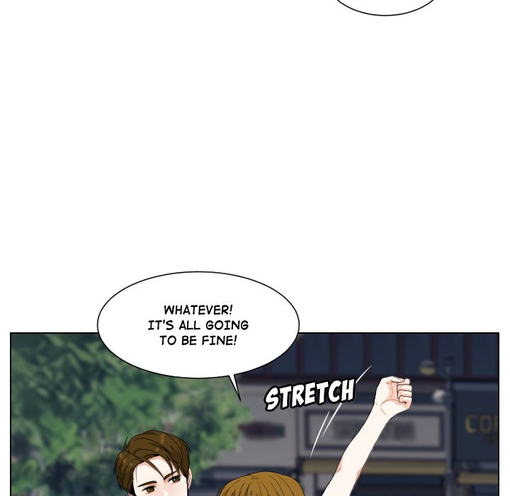 Unrequited Love Unrequited Love EP 82 - Toomics page 64 - 