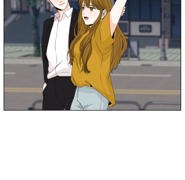 Unrequited Love Unrequited Love EP 82 - Toomics page 65 - 