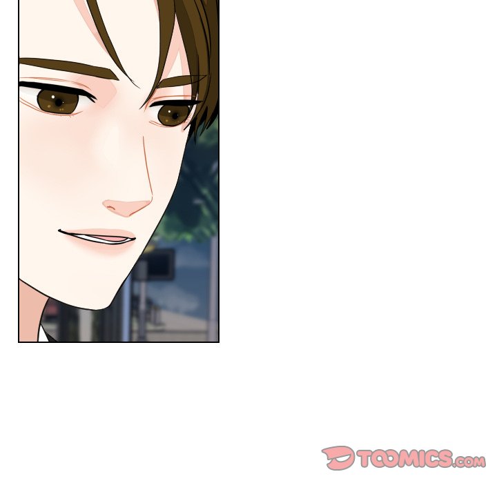 Unrequited Love Unrequited Love EP 82 - Toomics page 68 - 