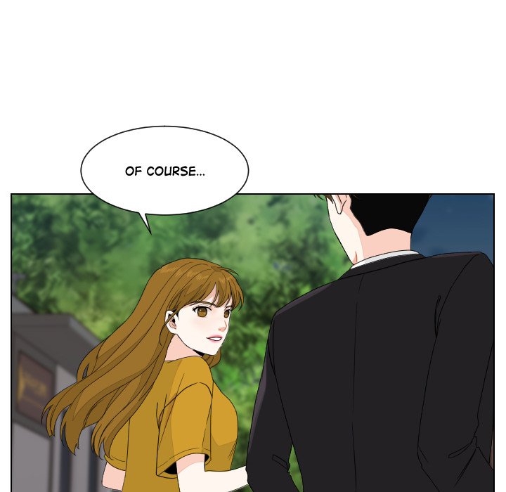 Unrequited Love Unrequited Love EP 82 - Toomics page 69 - 