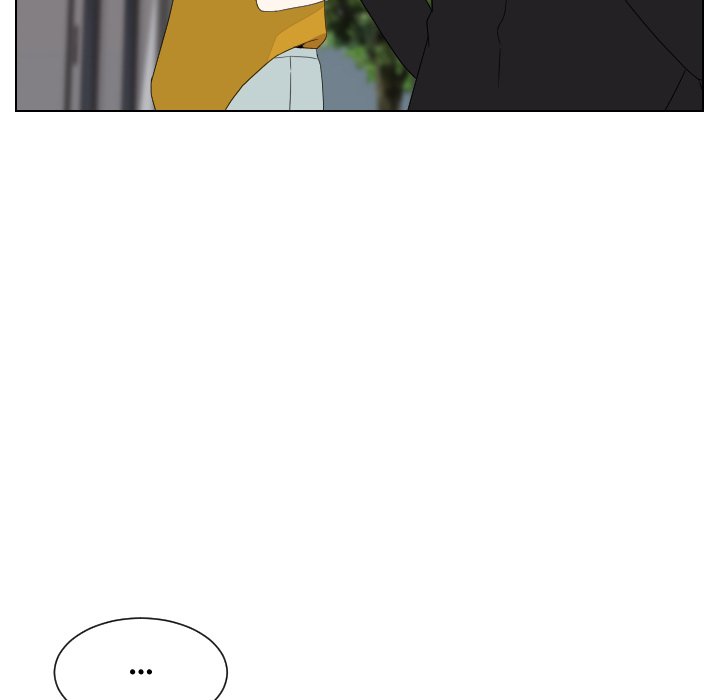 Unrequited Love Unrequited Love EP 82 - Toomics page 70 - 