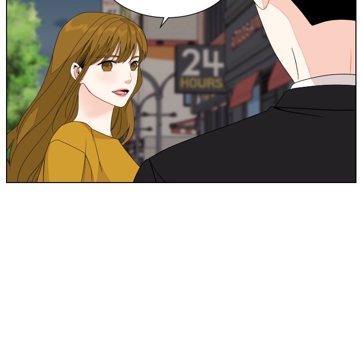 Unrequited Love Unrequited Love EP 82 - Toomics page 73 - 