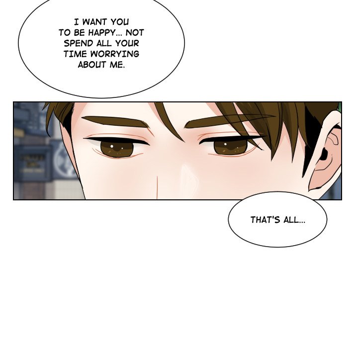 Unrequited Love Unrequited Love EP 82 - Toomics page 78 - 