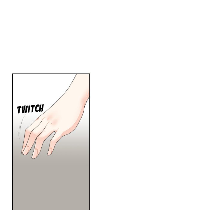 Unrequited Love Unrequited Love EP 82 - Toomics page 81 - 
