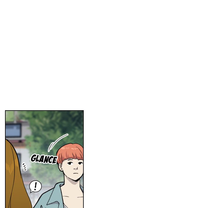 Unrequited Love Unrequited Love EP 82 - Toomics page 84 - 