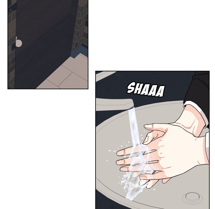 Unrequited Love Unrequited Love EP 82 - Toomics page 10 - 