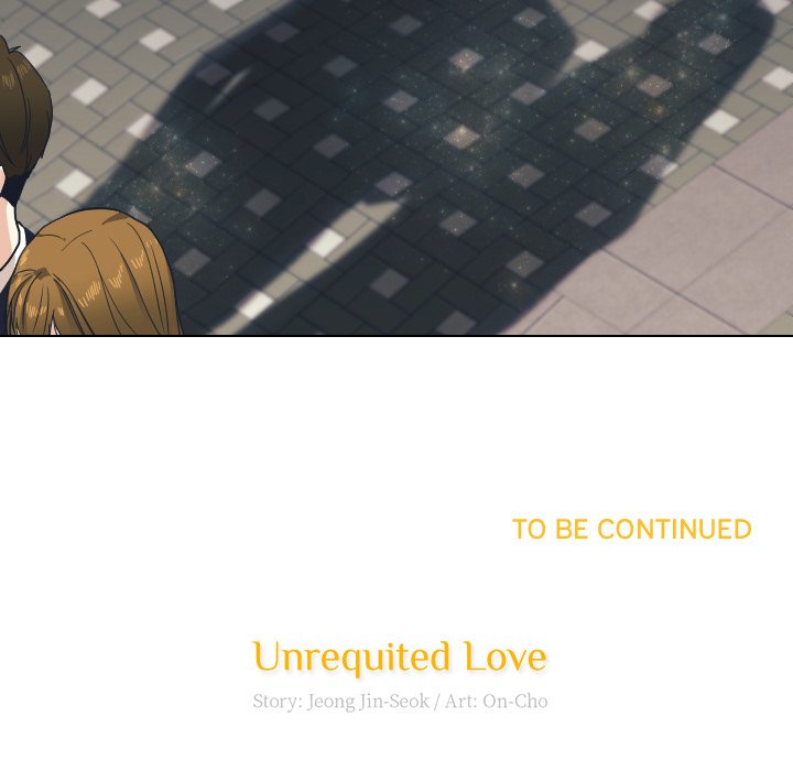Unrequited Love Unrequited Love EP 82 - Toomics page 96 - 