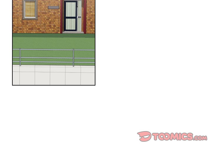 Unrequited Love Unrequited Love EP 83 - Toomics page 2 - 