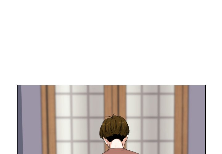 Unrequited Love Unrequited Love EP 83 - Toomics page 3 - 