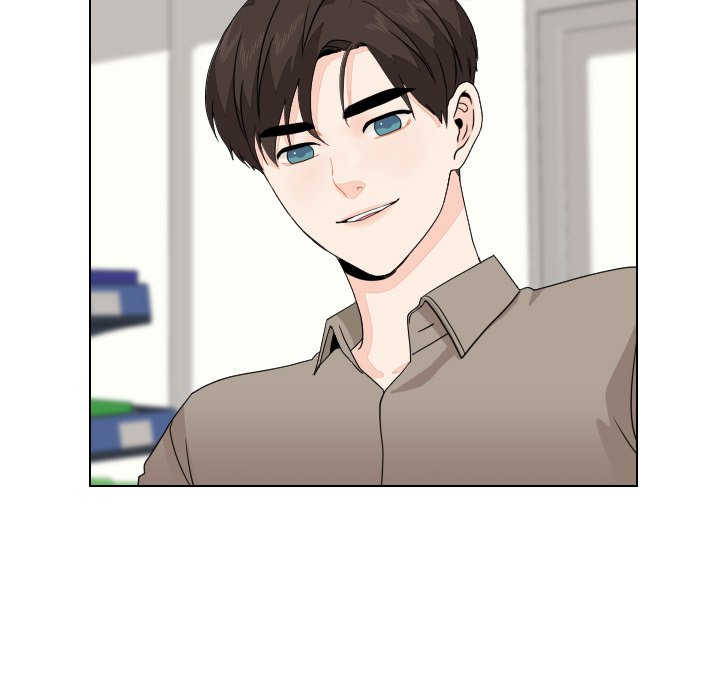 Unrequited Love Unrequited Love EP 83 - Toomics page 46 - 