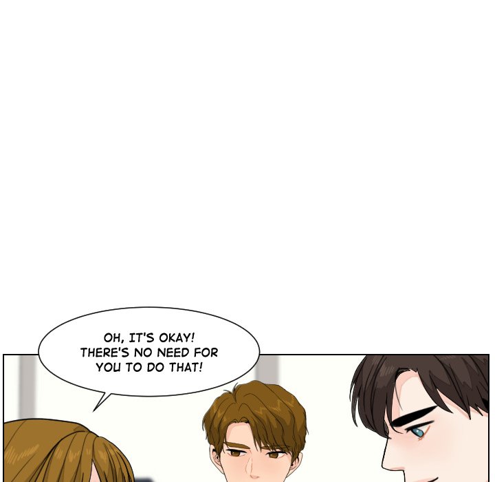 Unrequited Love Unrequited Love EP 83 - Toomics page 49 - 