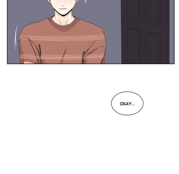 Unrequited Love Unrequited Love EP 83 - Toomics page 6 - 