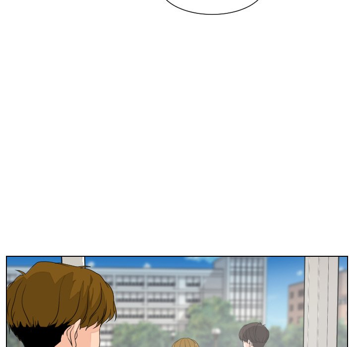 Unrequited Love Unrequited Love EP 83 - Toomics page 54 - 