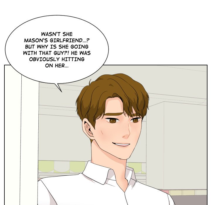 Unrequited Love Unrequited Love EP 83 - Toomics page 56 - 