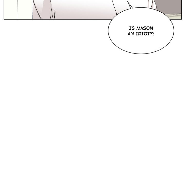Unrequited Love Unrequited Love EP 83 - Toomics page 57 - 