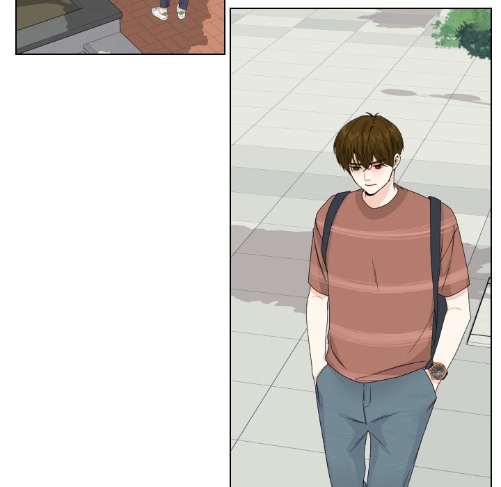 Unrequited Love Unrequited Love EP 83 - Toomics page 59 - 