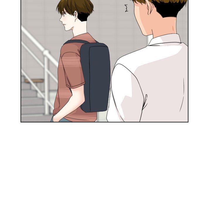 Unrequited Love Unrequited Love EP 83 - Toomics page 64 - 
