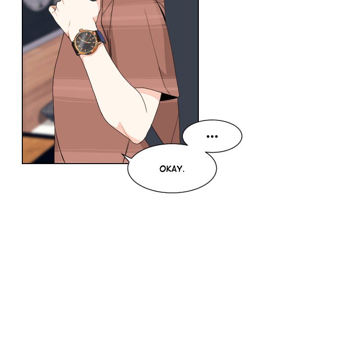 Unrequited Love Unrequited Love EP 83 - Toomics page 8 - 