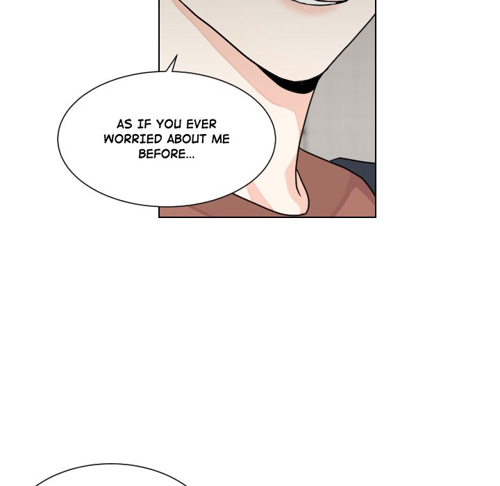 Unrequited Love Unrequited Love EP 83 - Toomics page 78 - 