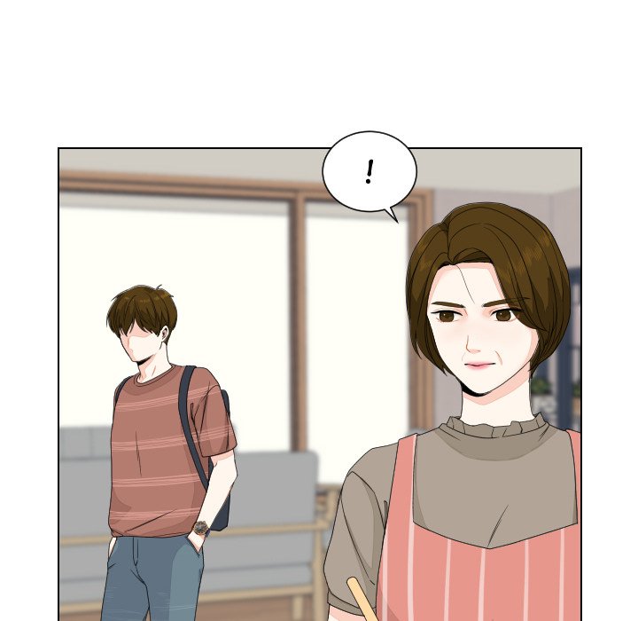 Unrequited Love Unrequited Love EP 83 - Toomics page 9 - 