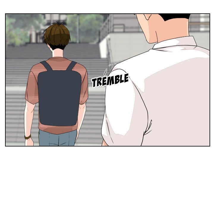 Unrequited Love Unrequited Love EP 83 - Toomics page 83 - 