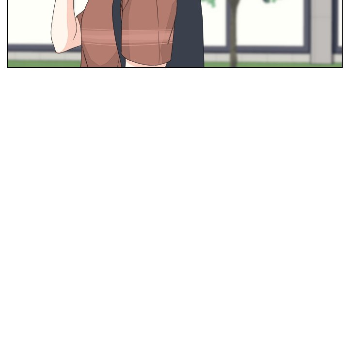 Unrequited Love Unrequited Love EP 83 - Toomics page 91 - 