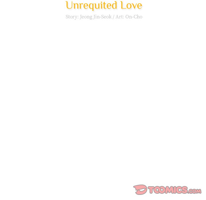 Unrequited Love Unrequited Love EP 83 - Toomics page 98 - 