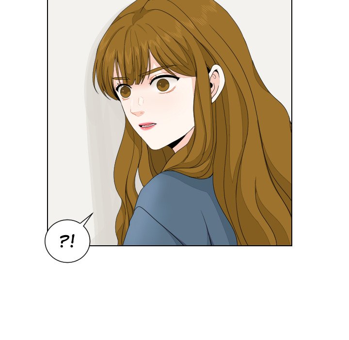 Unrequited Love Unrequited Love EP 84 - Toomics page 36 - 