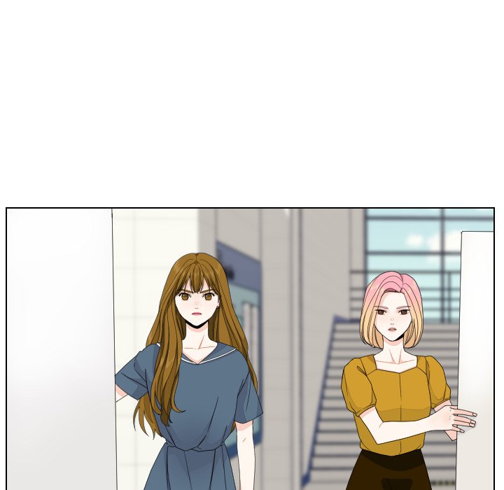 Unrequited Love Unrequited Love EP 84 - Toomics page 42 - 