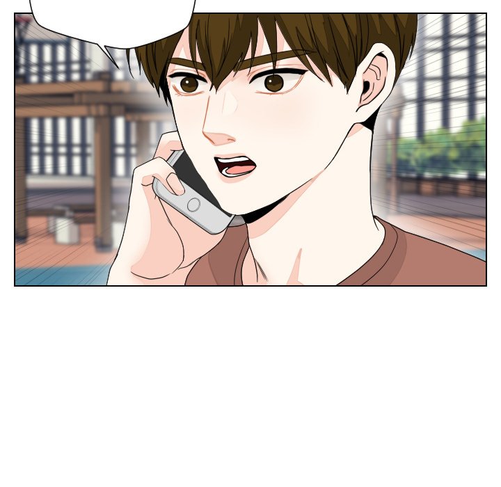 Unrequited Love Unrequited Love EP 84 - Toomics page 53 - 