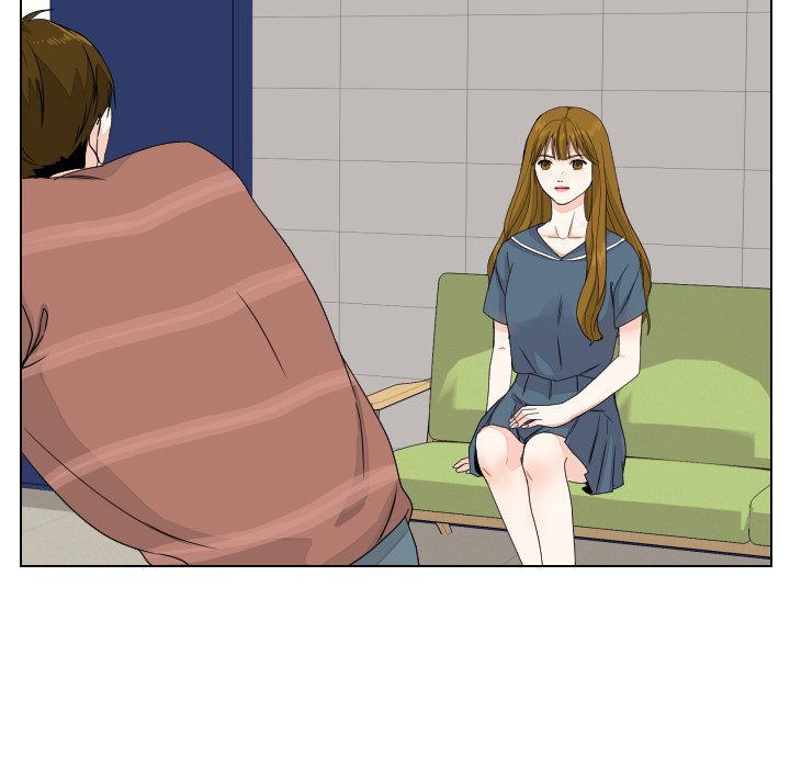 Unrequited Love Unrequited Love EP 84 - Toomics page 73 - 