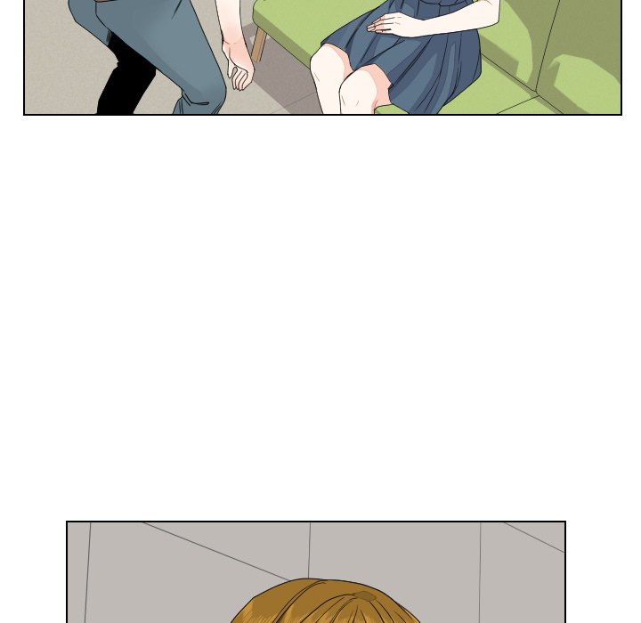 Unrequited Love Unrequited Love EP 84 - Toomics page 75 - 