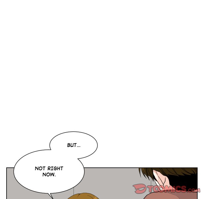Unrequited Love Unrequited Love EP 84 - Toomics page 80 - 