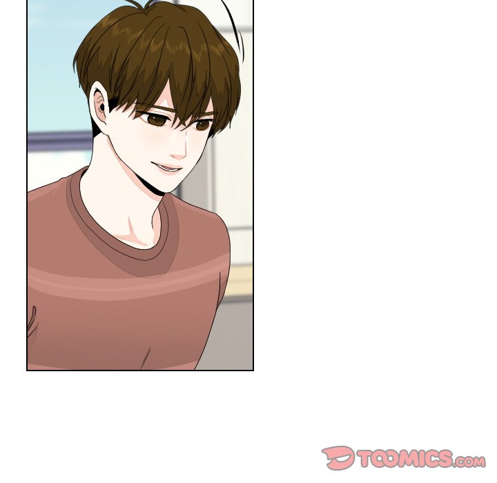 Unrequited Love Unrequited Love EP 84 - Toomics page 98 - 