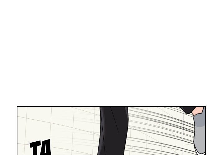 Unrequited Love Unrequited Love EP 85 - Toomics page 1 - 