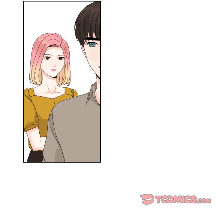 Unrequited Love Unrequited Love EP 85 - Toomics page 38 - 