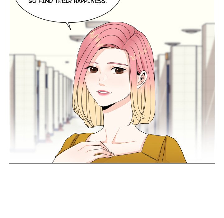 Unrequited Love Unrequited Love EP 85 - Toomics page 53 - 